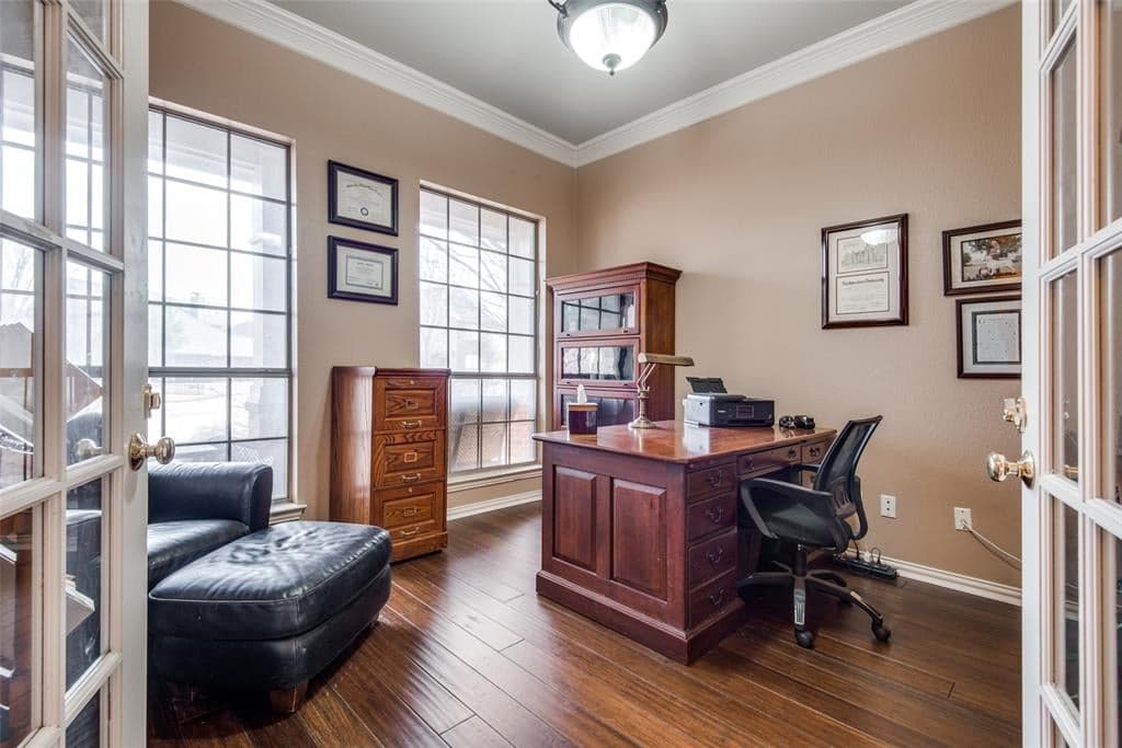 Gallery image 5