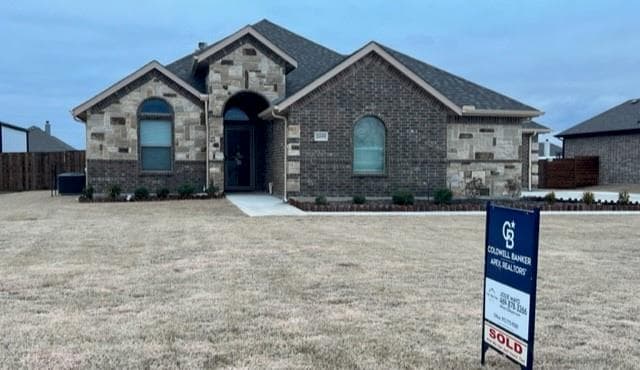 2005 Rolling Meadow Ln