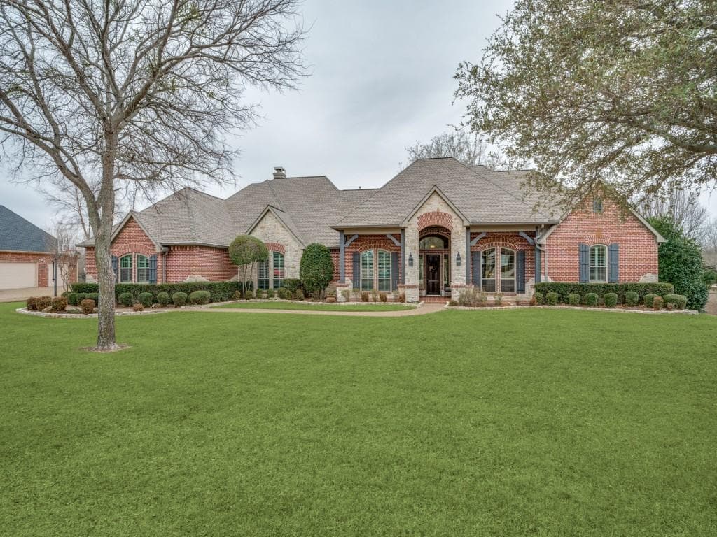 2800 Creek View Ct