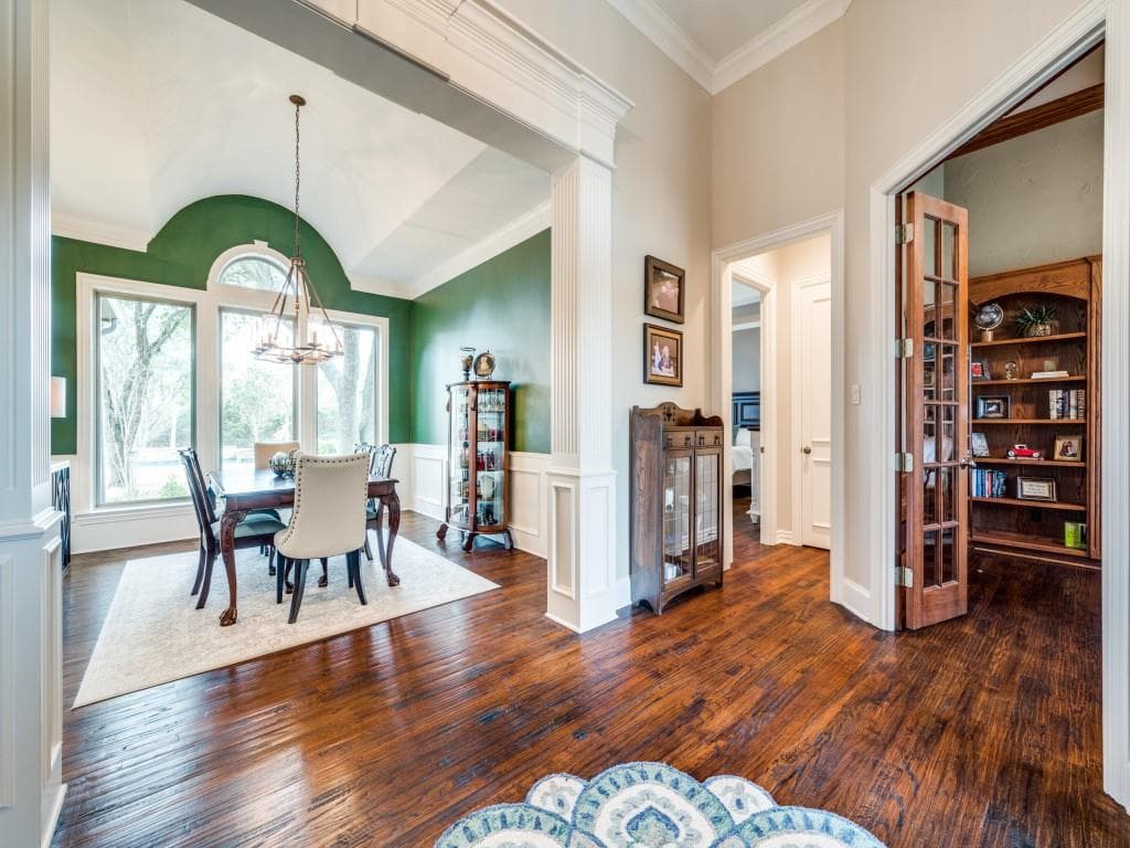 Gallery image 2