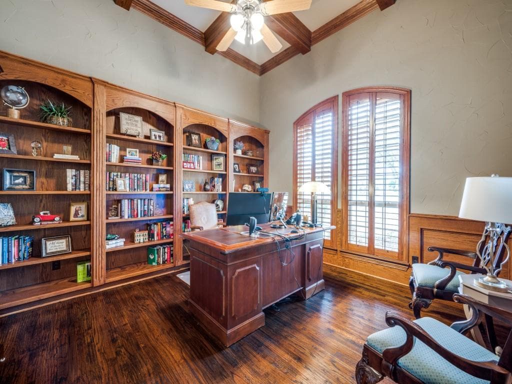 Gallery image 3