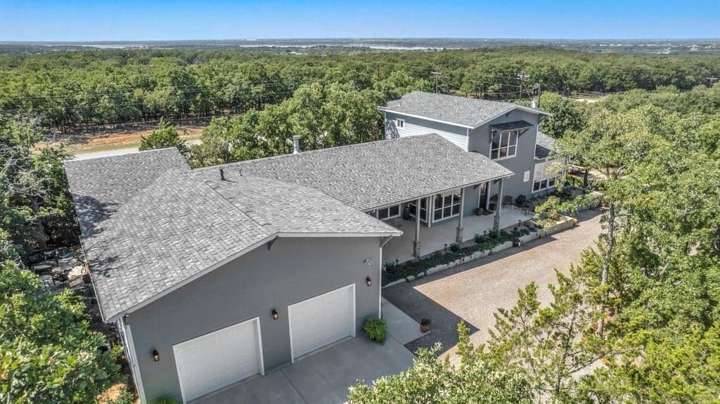 65 County Road 2251
