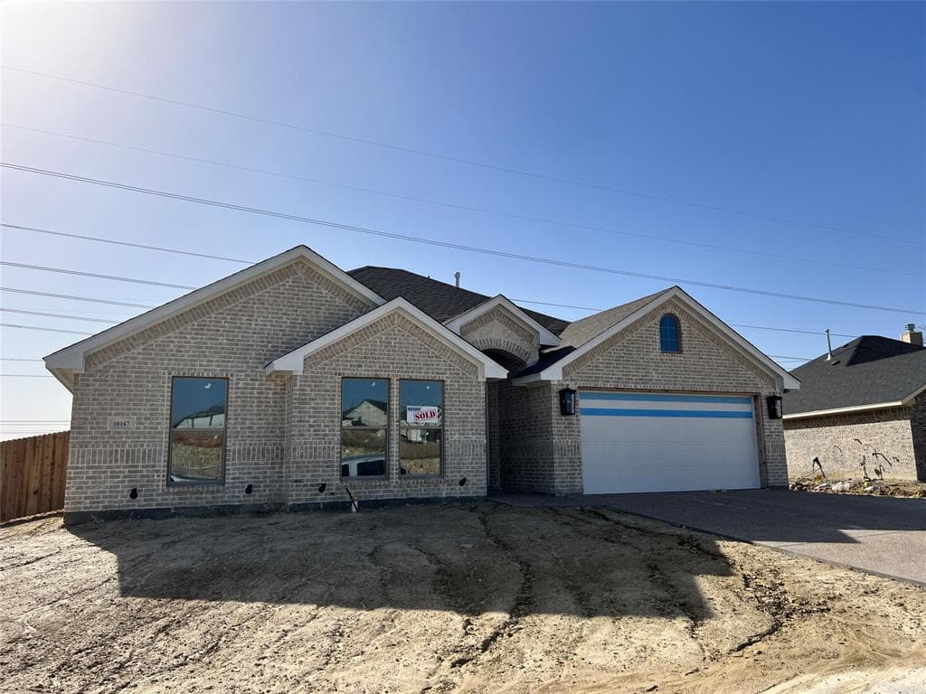 10167 Hanks Creek Rd