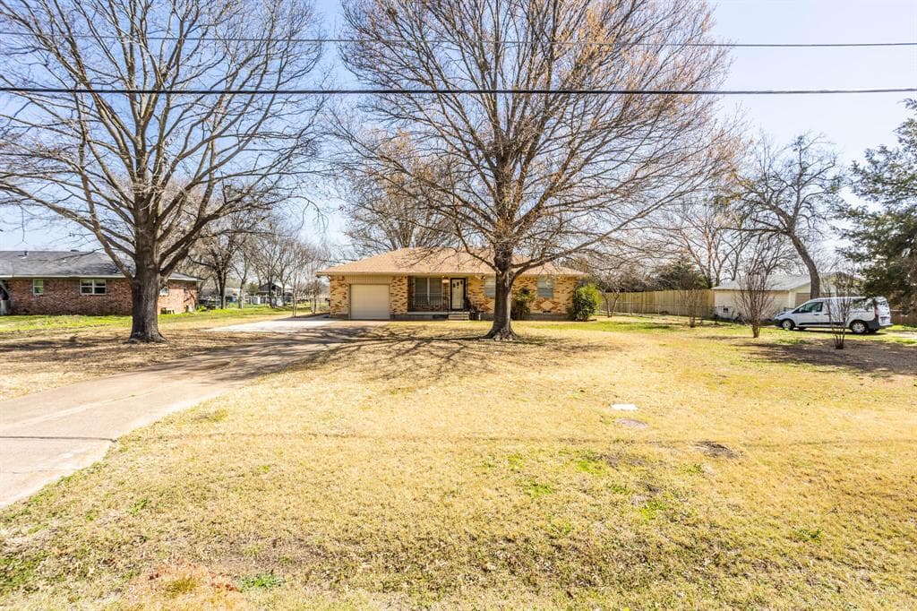 1314 Irene Ave