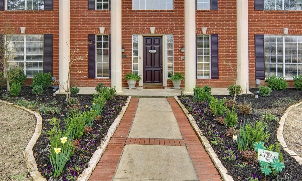 Gallery image 3