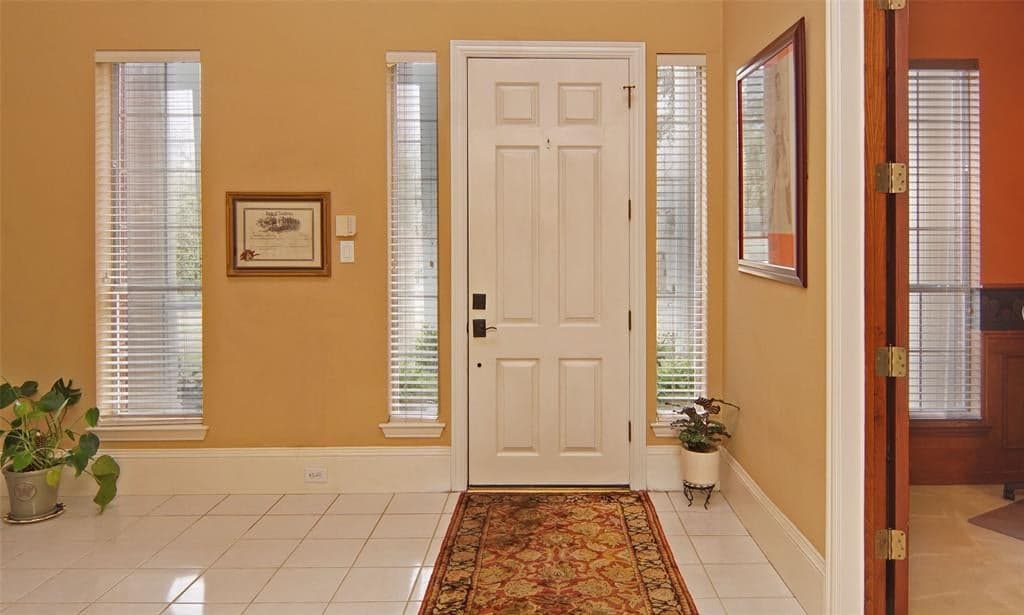 Gallery image 5