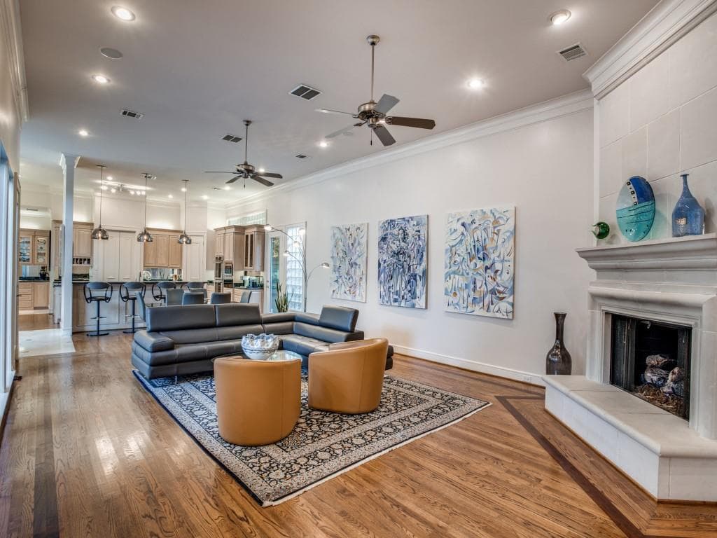 Gallery image 3