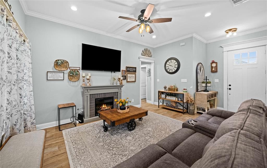 Gallery image 5