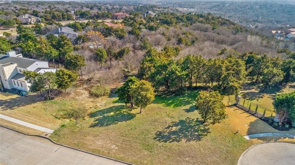 2132 Grand View Ct