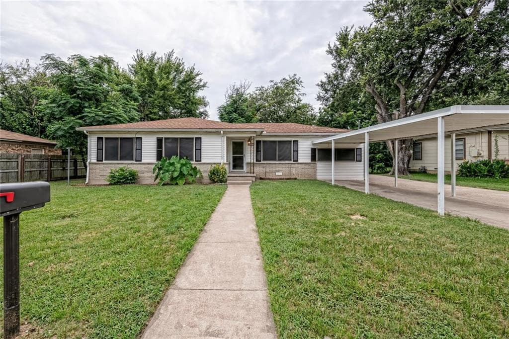 Property Image