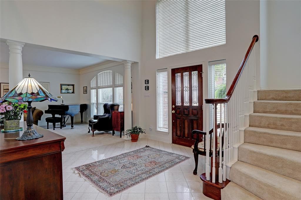 Gallery image 5