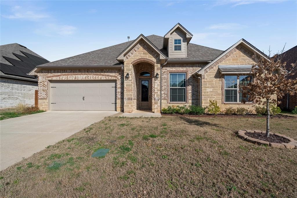 9153 Teal Flight Way Fl Ight