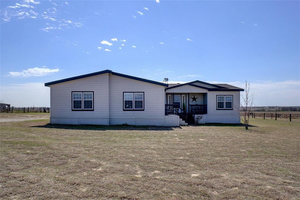 2476 Fm 2264