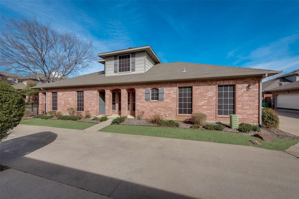 575 S Virginia Hills Dr Unit 1404