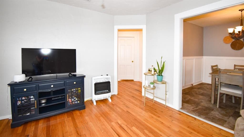 Gallery image 5