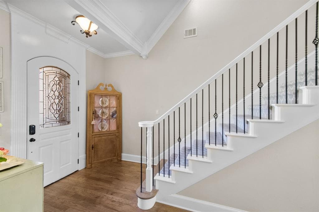 Gallery image 2
