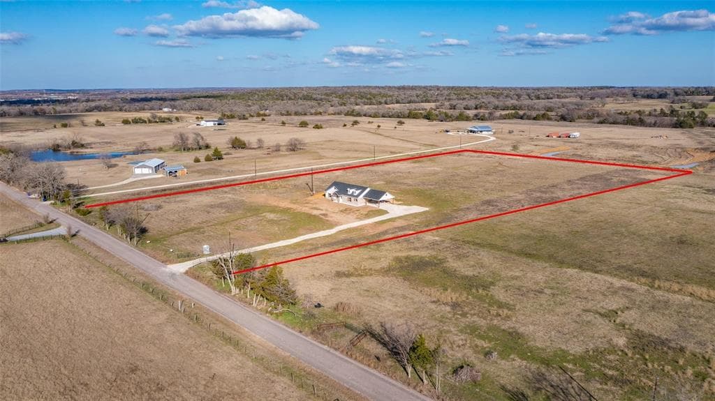 250 County Road 159