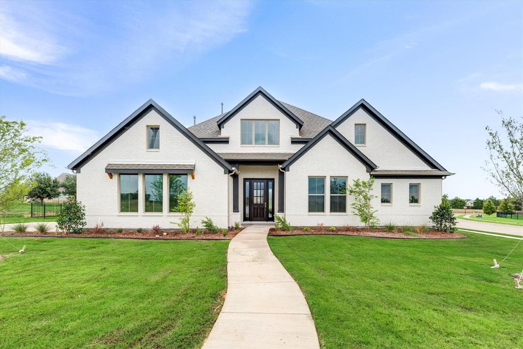 124 Highgate Ct