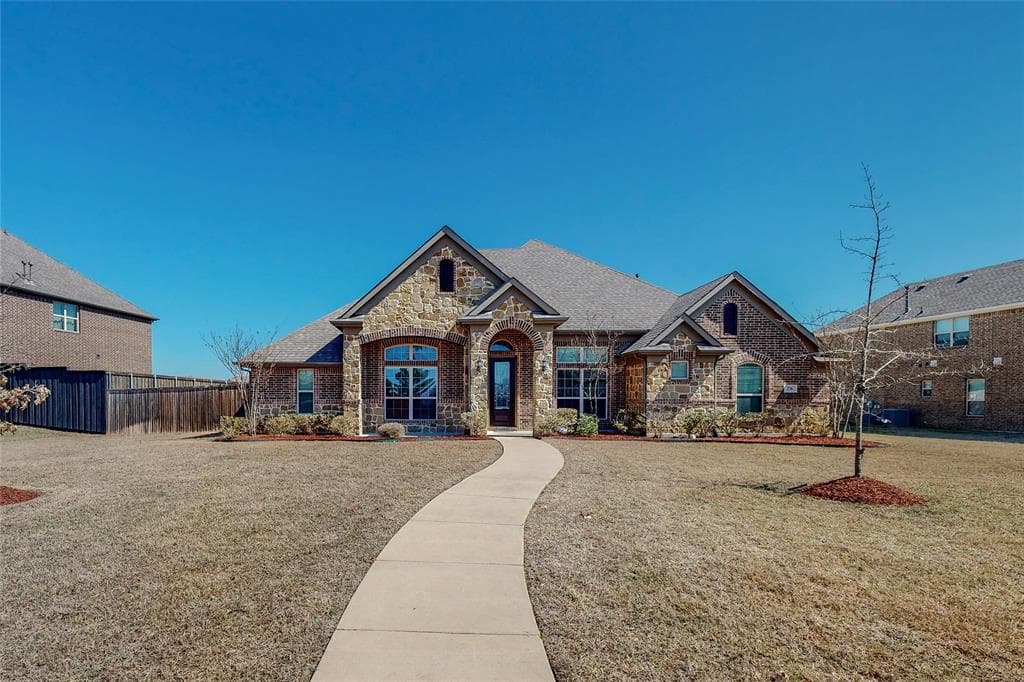 276 Benwick Dr