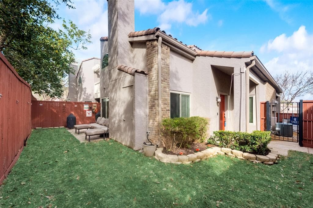 4242 N Capistrano Dr Apt 176