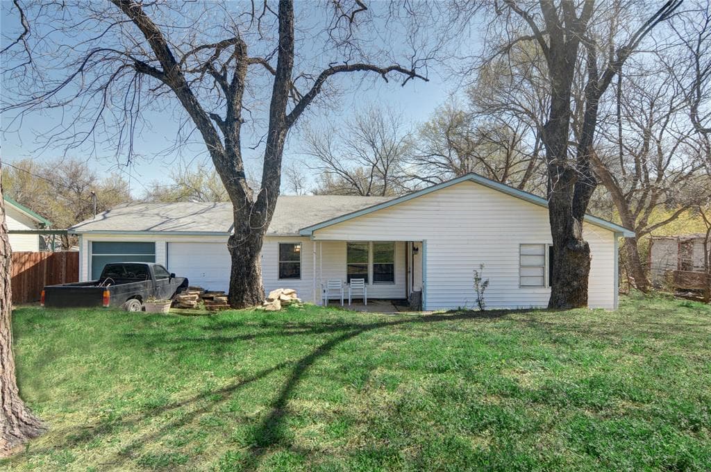 624 Alameda Rd