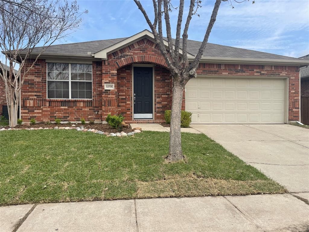 14508 Richmond Cir