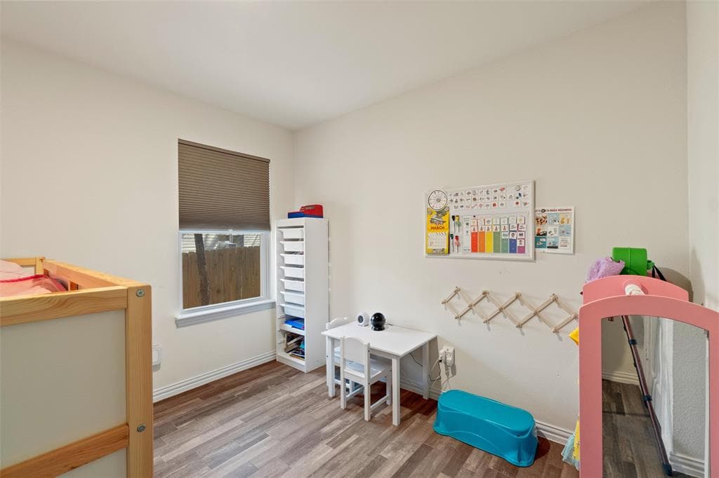 Gallery image 5
