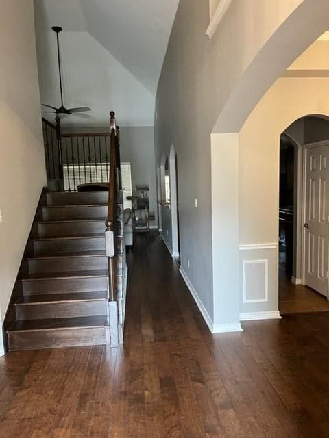 Gallery image 5