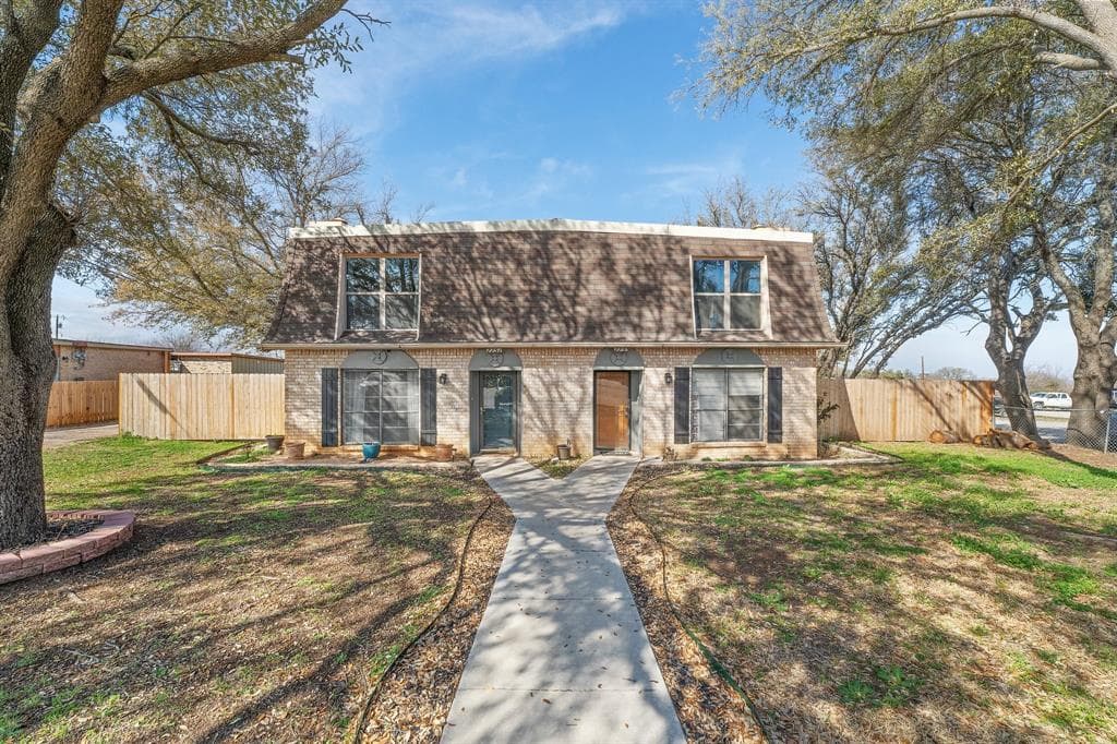 7751 Highway 279