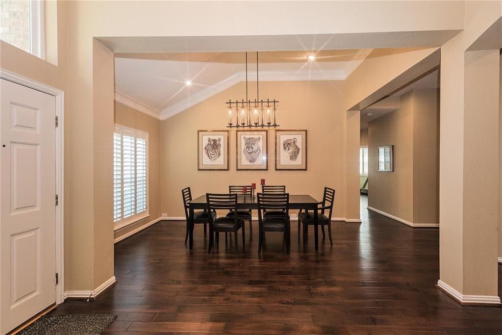 Gallery image 2