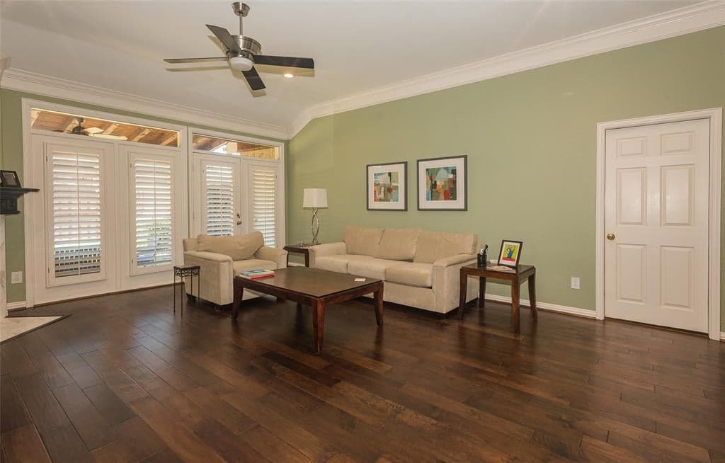 Gallery image 5