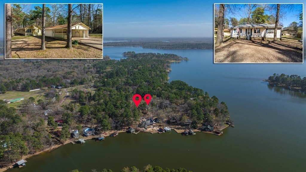 275 Lake Dr