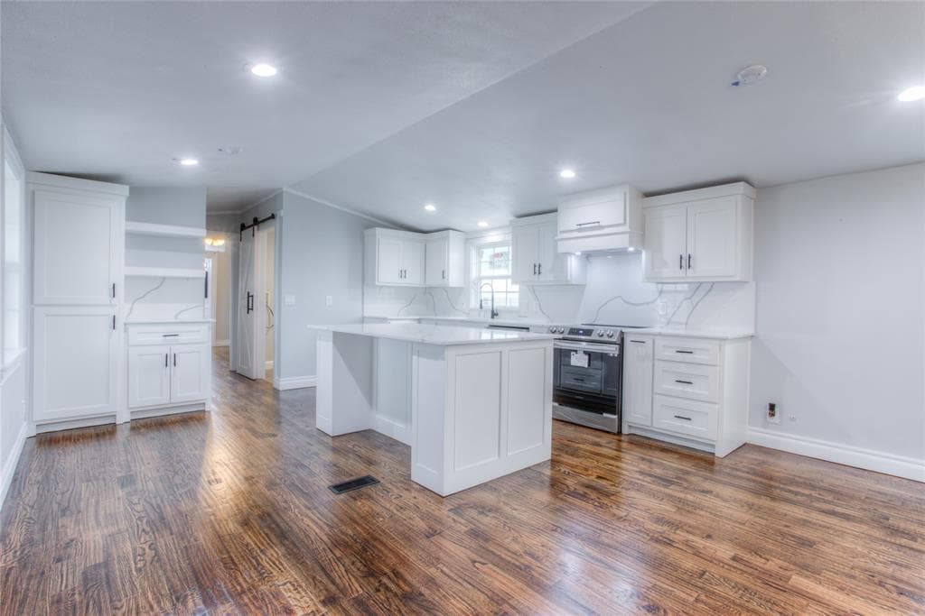 6605 Arbor Vine Trl