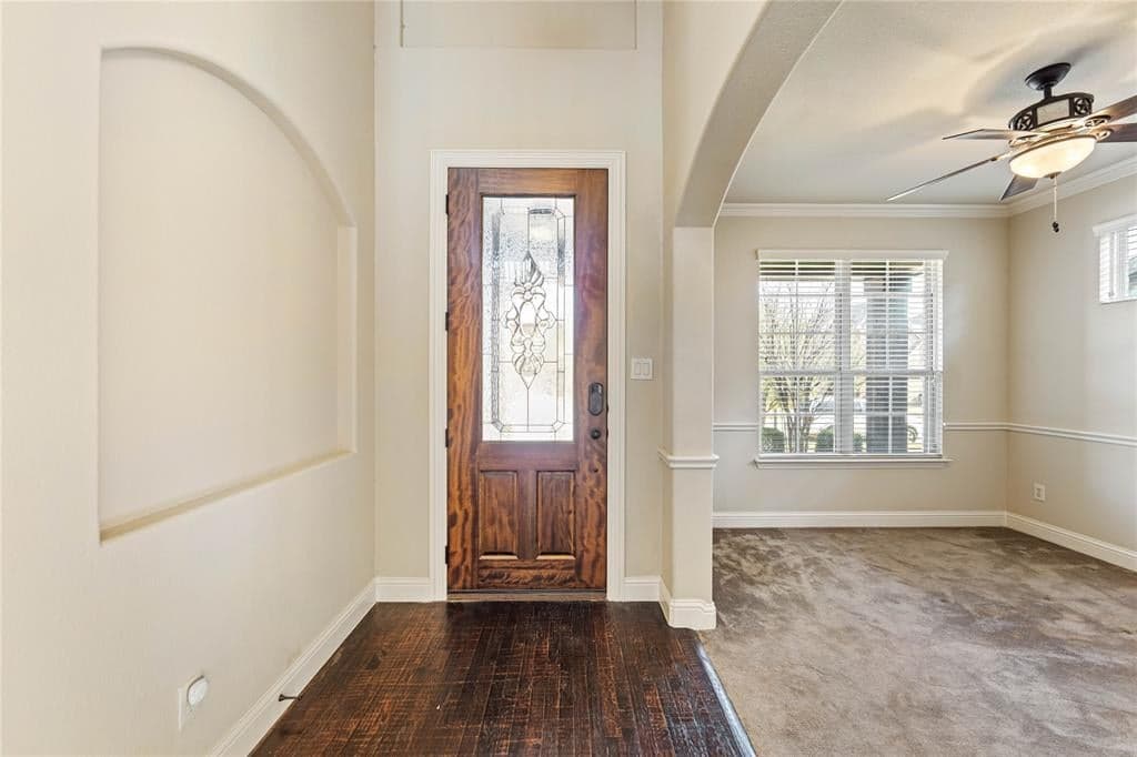 Gallery image 4