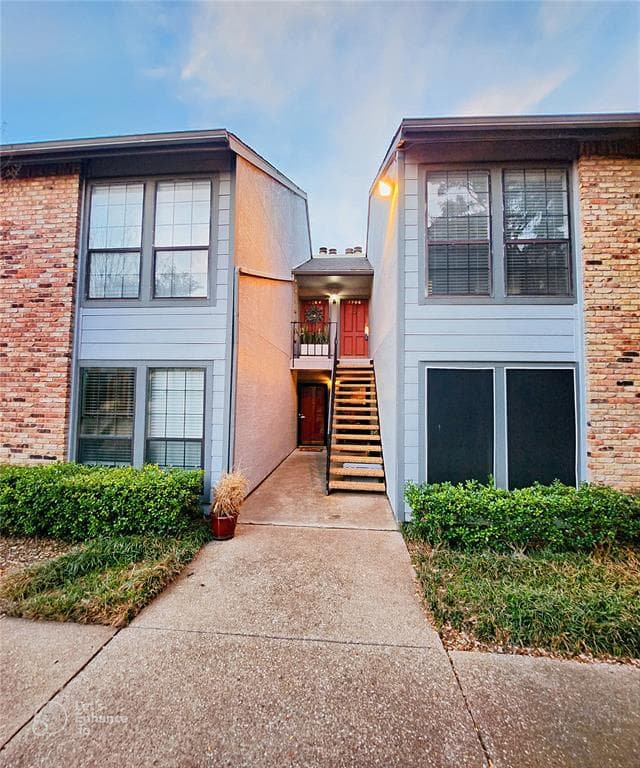 15151 Berry Trl Apt 1506