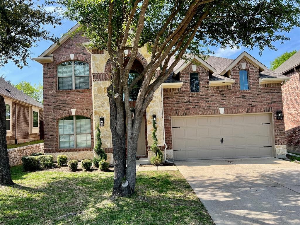 6507 Prairie Flower Trl Fl Ower