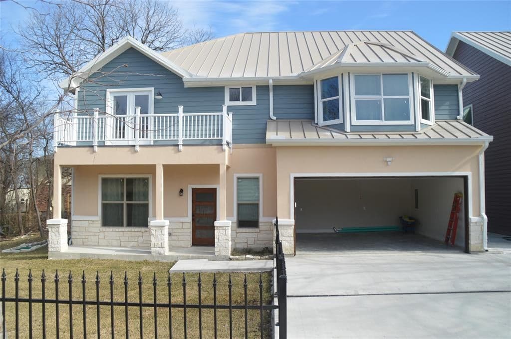 4563 County Road 446
