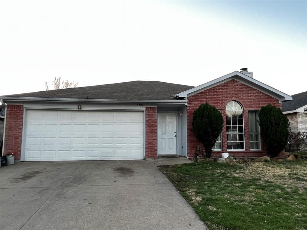7308 Nohl Ranch Rd