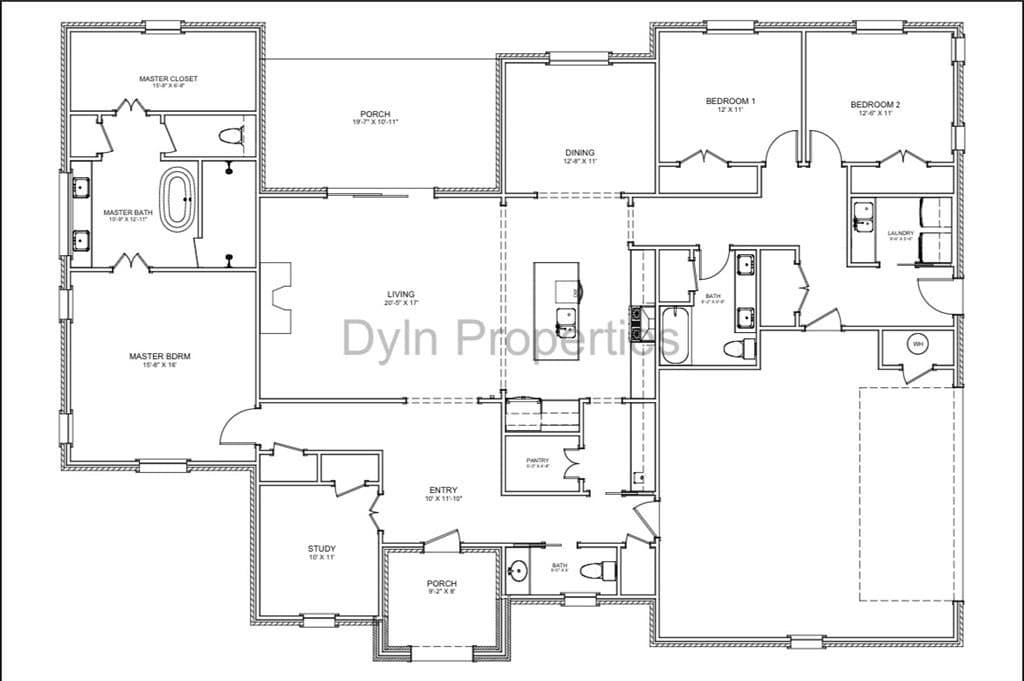 Gallery image 5