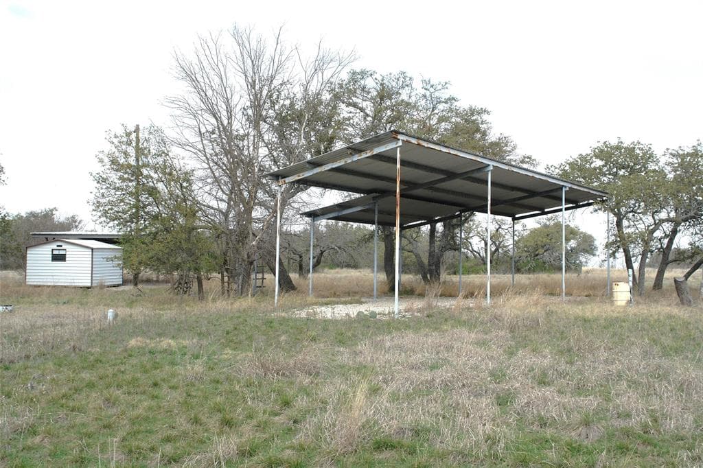 Gallery image 4