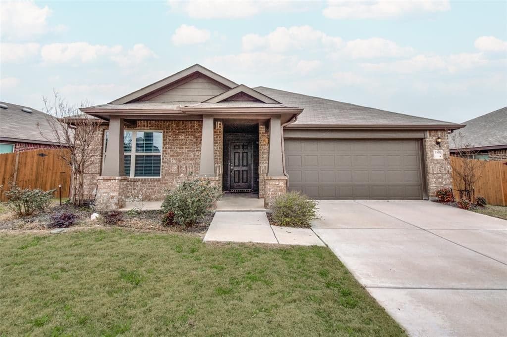1946 Drusy Way