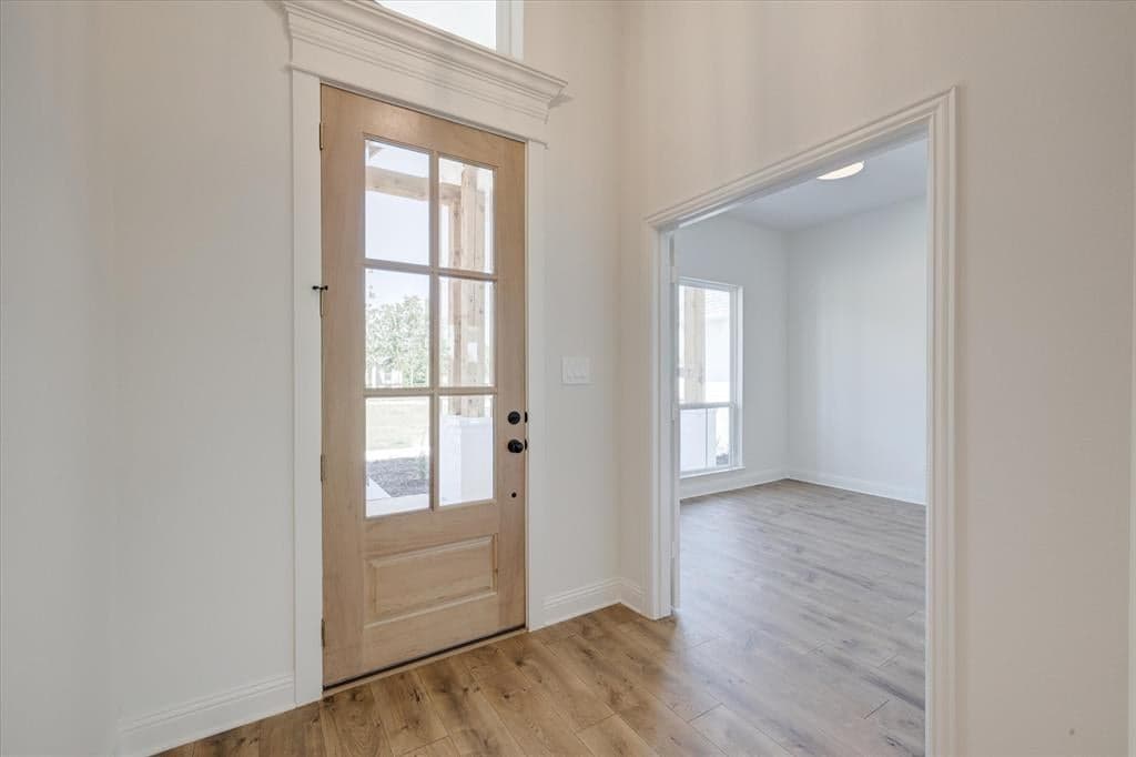 Gallery image 4