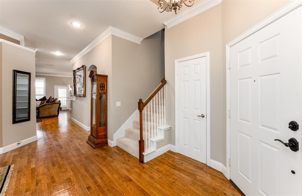 Gallery image 2