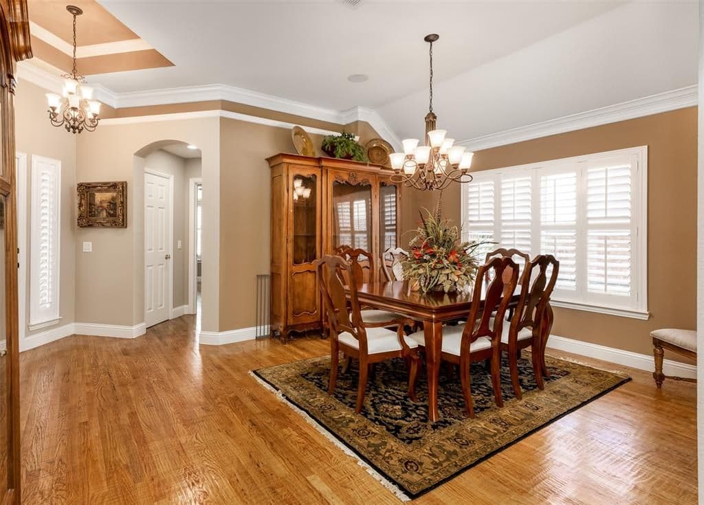 Gallery image 4
