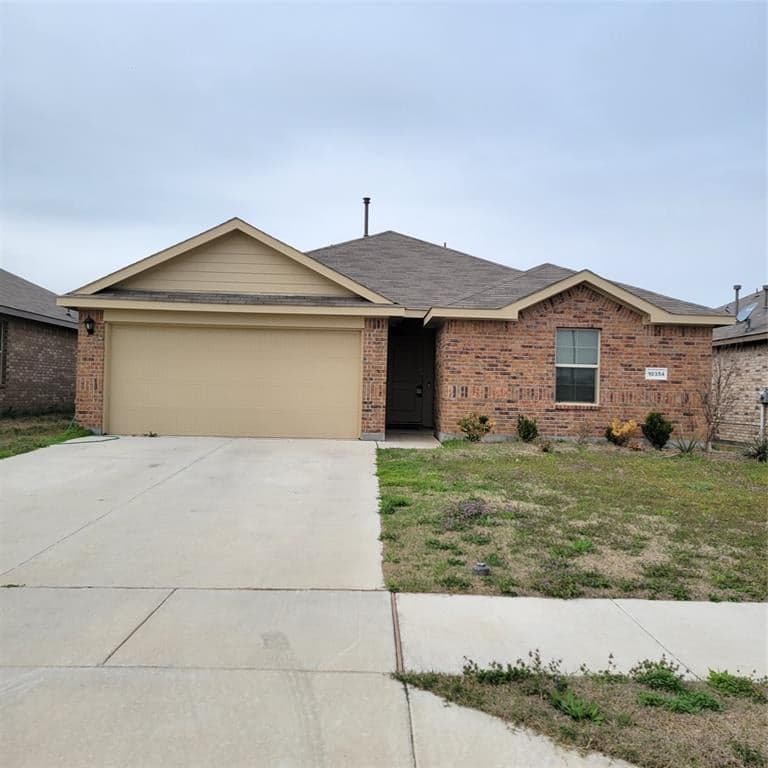 10354 Fort Crockett Trl