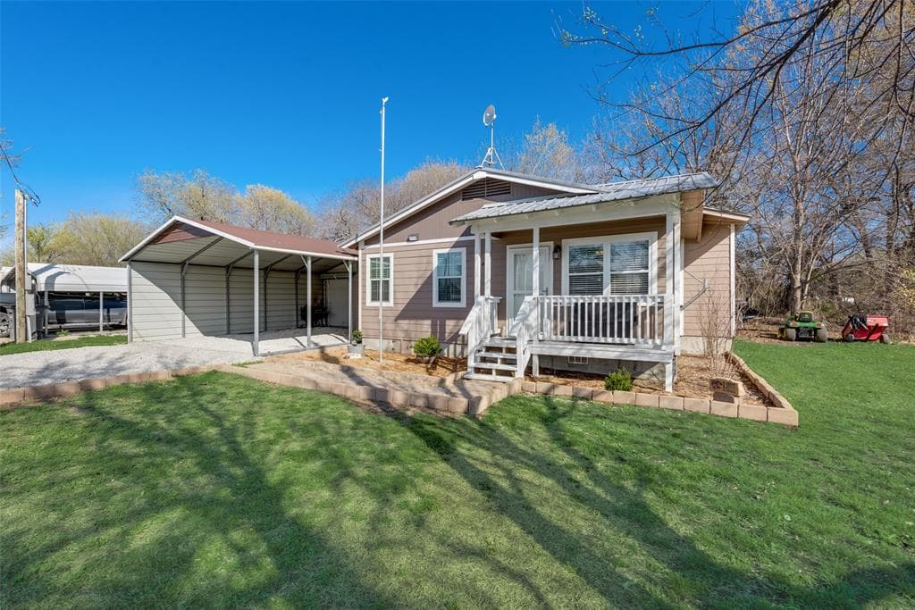 346 Spring Valley Cir