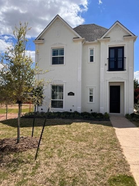 3224 Raphael Ct