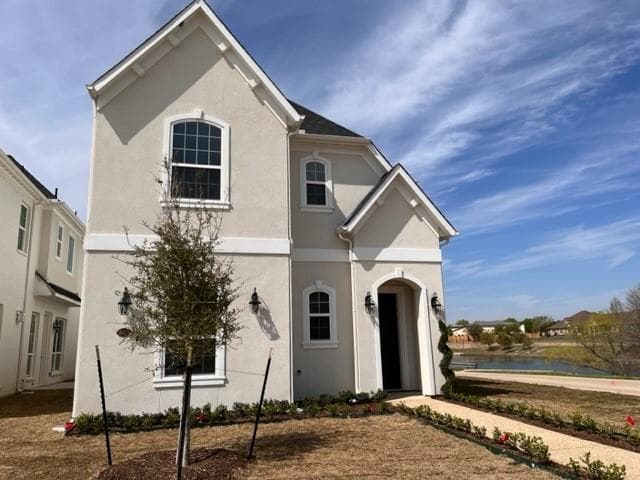 3208 Raphael Ct