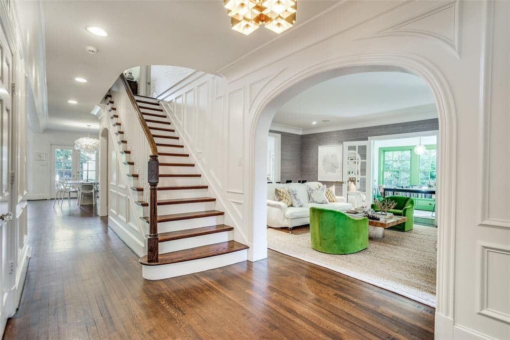 Gallery image 4
