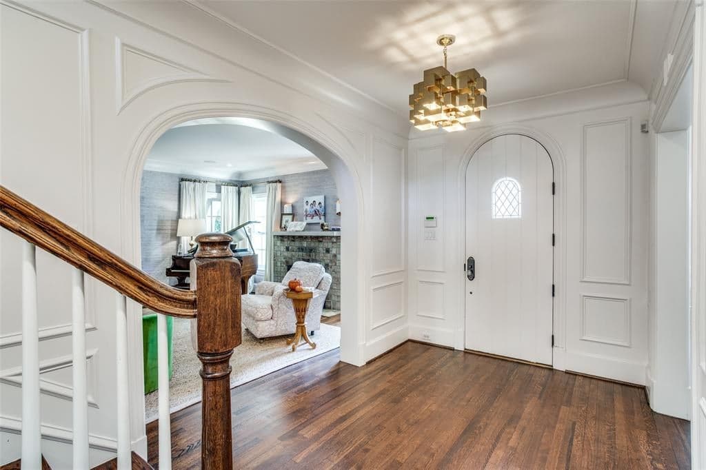 Gallery image 5